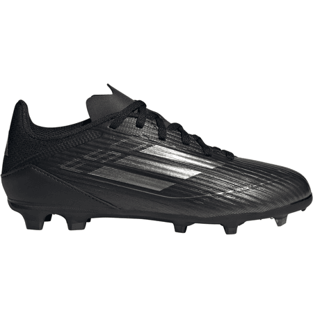 adidas Youth F50 League FG