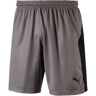 Puma LIGA Shorts