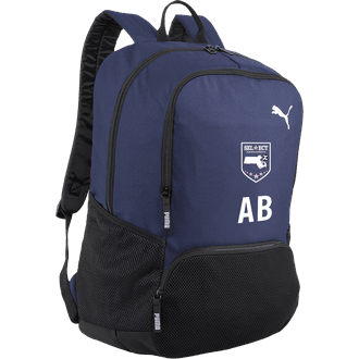 Select Team Backpack