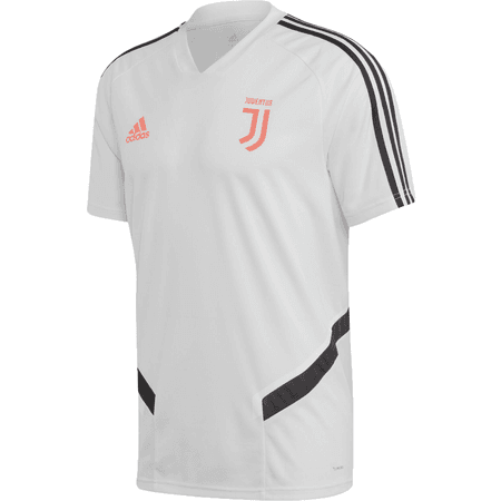 adidas Juventus 2019-20 Training Jersey