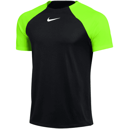 Nike Dri-Fit Academy Pro 22 Short Sleeve Jersey