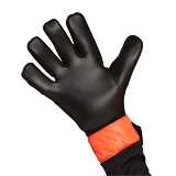 Kids Adidas Predator Edge Training Goalkeeper Gloves – Game Data