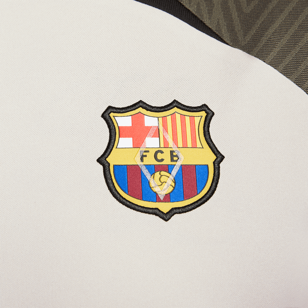 Nike logo, Dream League Soccer Nike Swoosh FC Barcelona Football