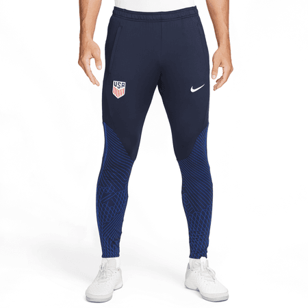 Nike USA 2022-23 Mens Dri-FIT Strike Pant