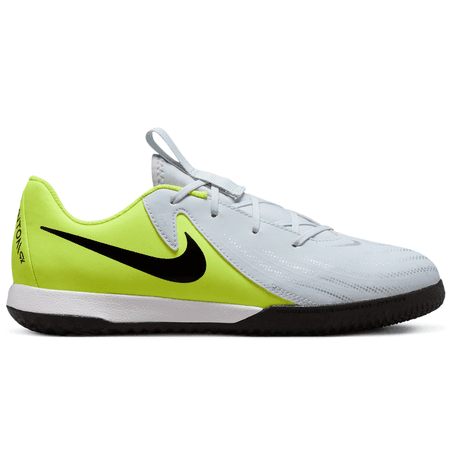 Nike Phantom GX 2 Academy Youth Indoor - Mad Voltage Pack