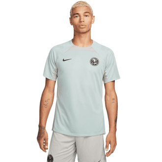 Nike Club America 2022-23 Camiseta Strike para Hombres