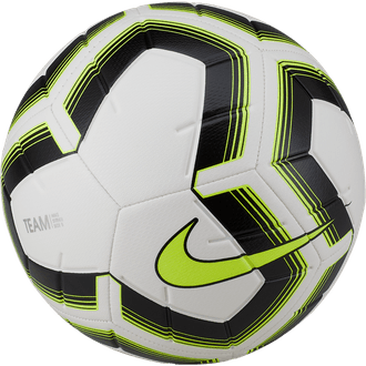 Armada Soccer Ball