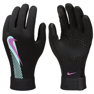 Nike Youth Academy Thermafit Glove