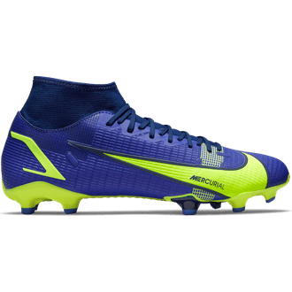 Nike Mercurial Superfly 8 Academy FG MG - Recharge pack