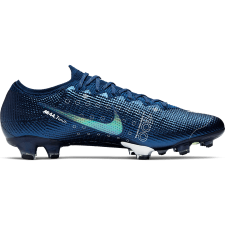 Nike Mercurial Vapor 13 Dreamspeed Elite FG | WeGotSoccer