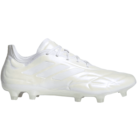 adidas Copa Pure.1 FG - Pearlized Pack
