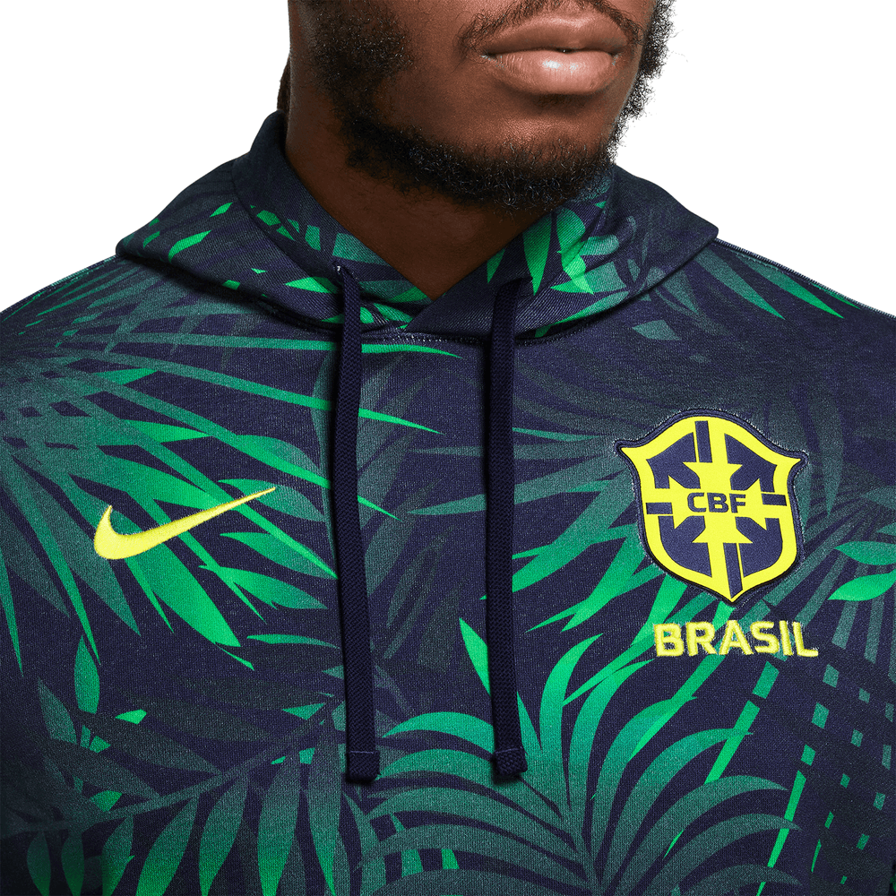 Men's Brazilian Sweatshirt, Hoodies Brazilian Zipper