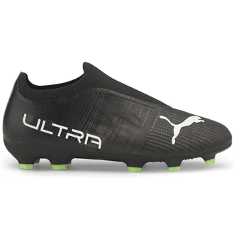 Puma Ultra 3.4 Youth FG AG - Eclipse Pack