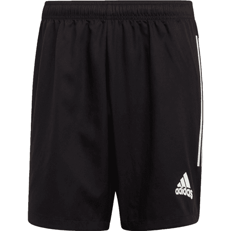 Adidas 20 Training Shorts WeGotSoccer