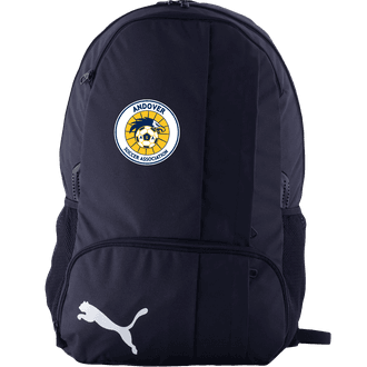 Andover SA Backpack