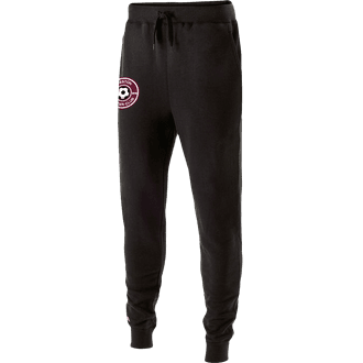 Weston SC Joggers