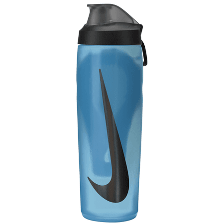 Nike Refuel Bottle Locking Lid (24oz)