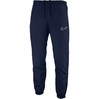 Nike DrI-FIT Academy 23 Woven Track Pant