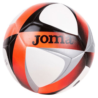 NE Futsal Jr Training Ball