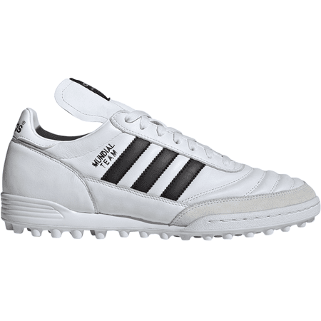 adidas Copa Mundial Turf