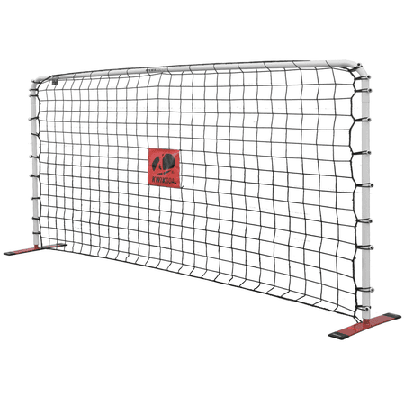 Kwik Goal AFR-2® Rebounder Goal (EA)	