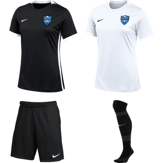 Beekman SC Required Kit