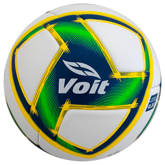 Voit Pro 2023 Liga MX Clausura Official Match Ball
