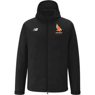 McDonogh New Balance Jacket