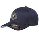 East Bridgewater Navy Hat