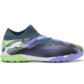 Puma Future 7 Pro Cage Turf - Lights Out Pack