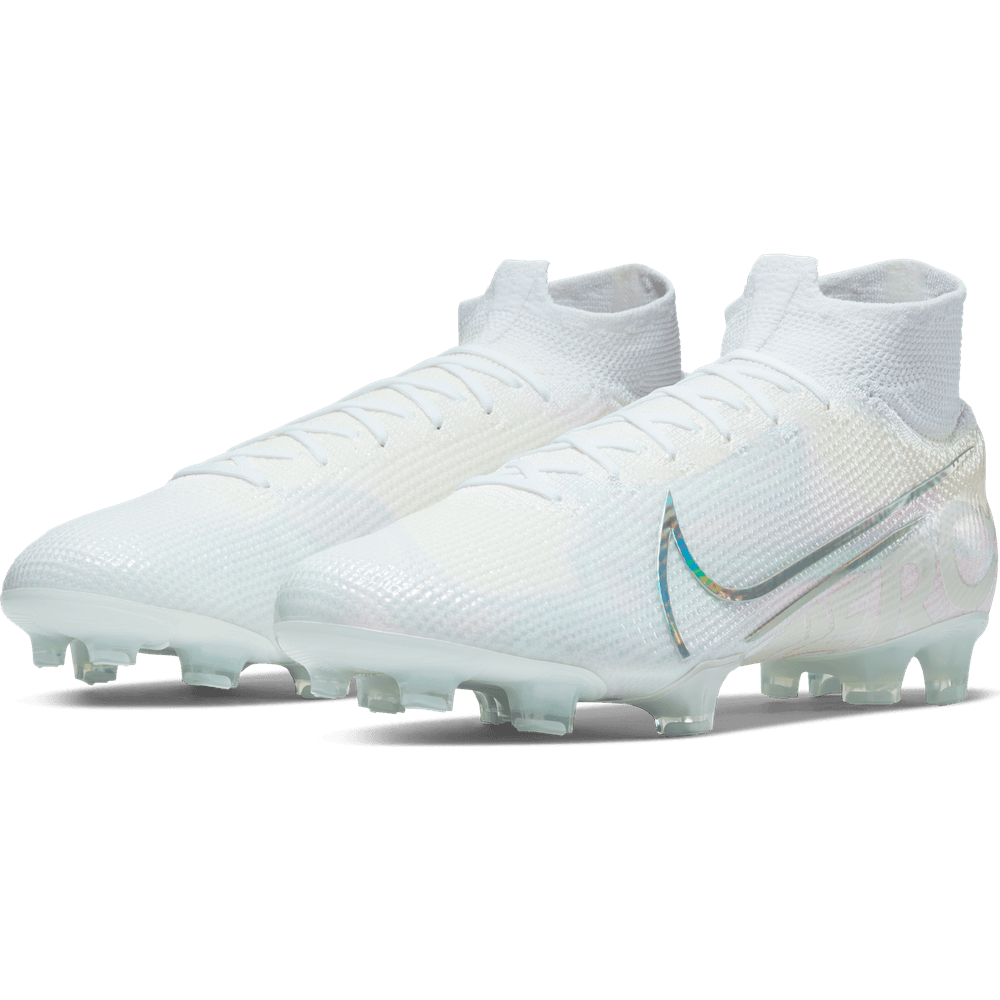 New Nike Mercurial Superfly V FG football boots [MSV0067