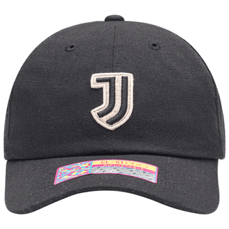 Fan Ink Juventus Swatch Classic Hat