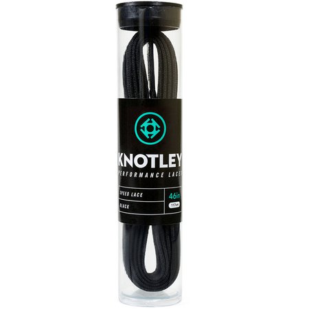 Knotley Speed Laces 