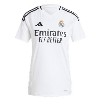 adidas Real Madrid 2024-25 Women