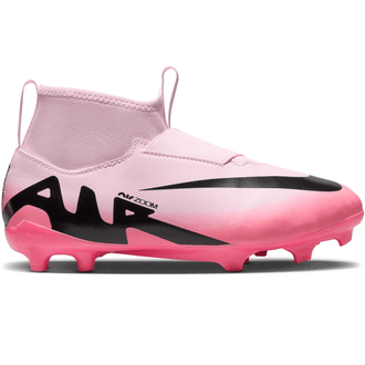 Nike Youth Mercurial Superfly 9 Academy FG MG - Mad Brilliance Pack