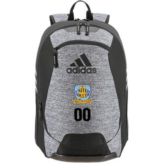 United SC Backpack