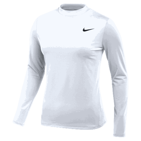 Nike Pro Womens Intertwist 3.0 Top