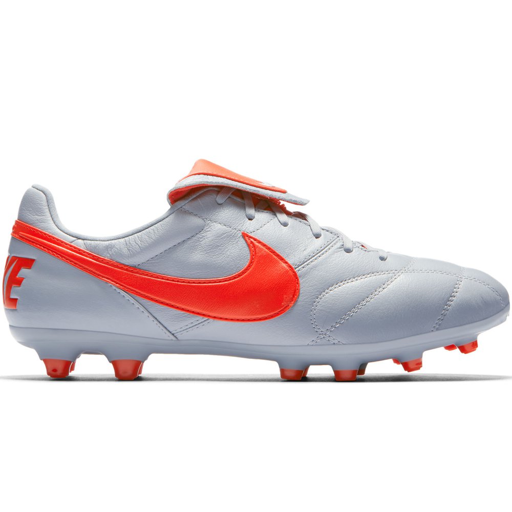 Nike Premier 20 Fg Football Boots