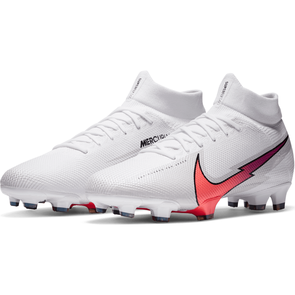 nike superfly 7 pro fg