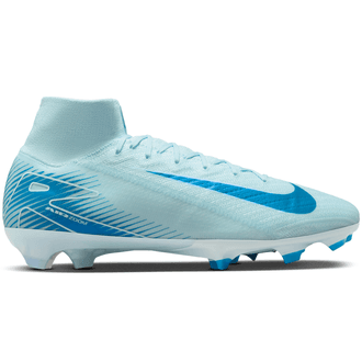 Nike Mercurial Superfly 10 Elite FG - Mad Ambition Pack