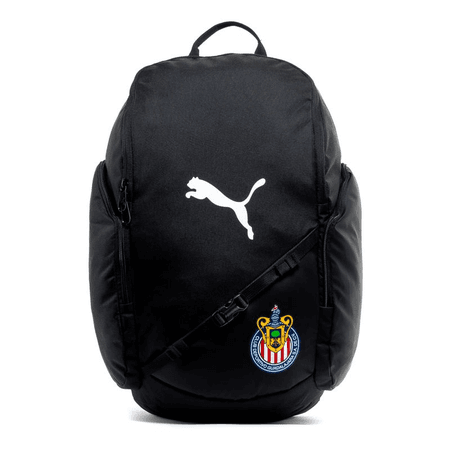 Puma Chivas Liga Backpack