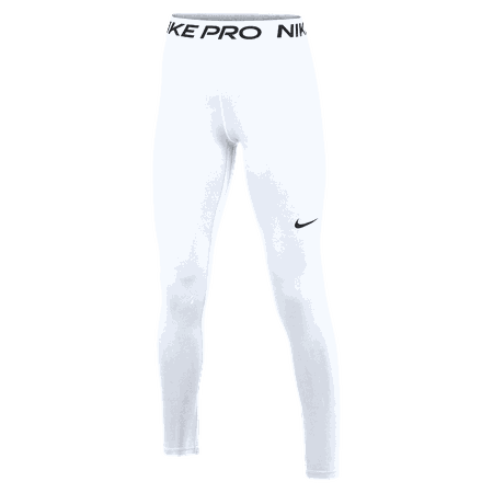 Nike Pro 365 Womens Leggings