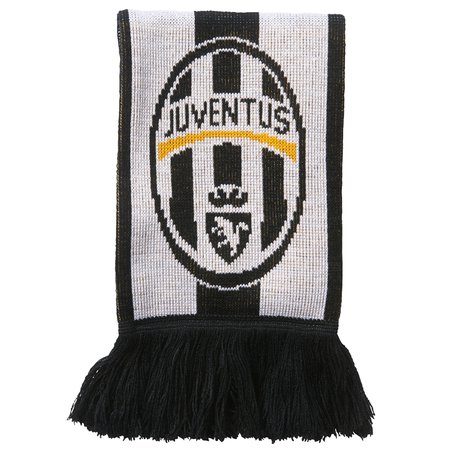 adidas Juventus Scarf 
