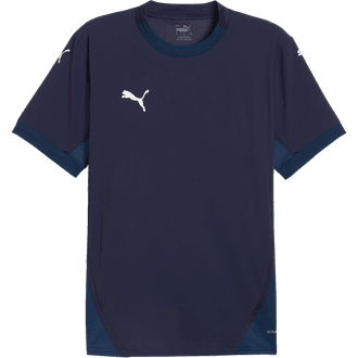 Puma TeamFINAL Jersey