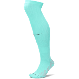 Quickstrike FC Turquoise Socks