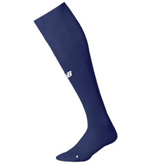 Dracut YS Navy Sock