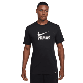 Nike Pumas Men