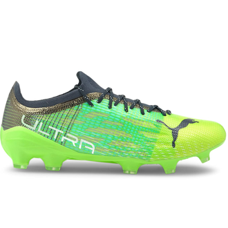 Puma Soccer Shoes | WeGotSoccer -