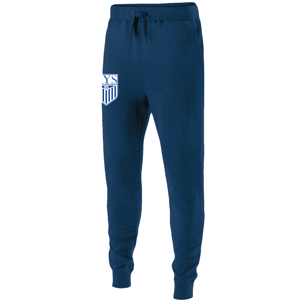 Raynham Soccer Joggers | WGS