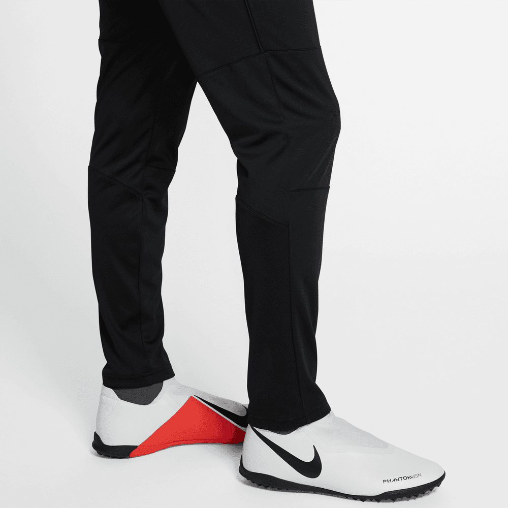 Nike Dri-FIT Park 20 Pant | WeGotSoccer